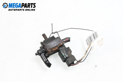 Вакуум клапан за Mazda 6 Station Wagon I (08.2002 - 12.2007) 2.0 DI, 136 к.с.