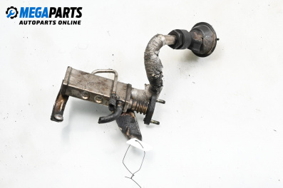EGR охладител за Mazda 6 Station Wagon I (08.2002 - 12.2007) 2.0 DI, 136 к.с.