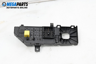 Бушонно табло за Opel Signum Hatchback (05.2003 - 12.2008) 1.9 CDTI, 150 к.с.
