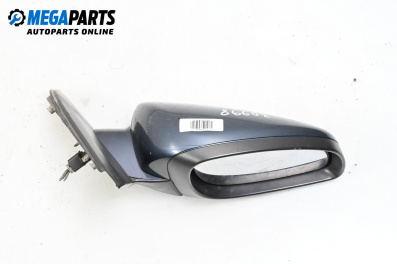 Огледало за Opel Signum Hatchback (05.2003 - 12.2008), 4+1 вр., хечбек, позиция: дясна