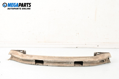 Основа броня за Opel Signum Hatchback (05.2003 - 12.2008), хечбек, позиция: задна