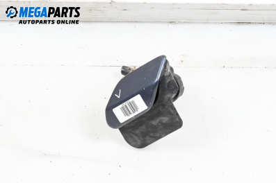 Пръскалка фар за Opel Signum Hatchback (05.2003 - 12.2008), позиция: лява
