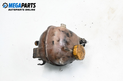 Казанче за антифриз за Opel Signum Hatchback (05.2003 - 12.2008) 1.9 CDTI, 150 к.с.