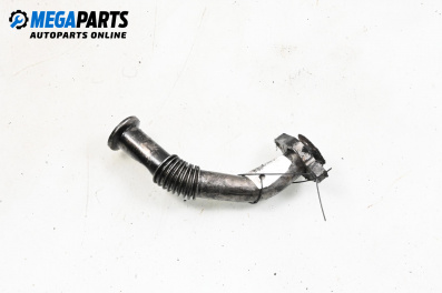 EGR тръба за Opel Signum Hatchback (05.2003 - 12.2008) 1.9 CDTI, 150 к.с.