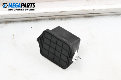 Компенсаторен съд вакуум за Opel Signum Hatchback (05.2003 - 12.2008) 1.9 CDTI, 150 к.с.