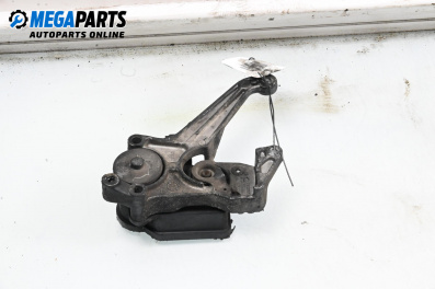 Моторче вихрови клапи за Opel Signum Hatchback (05.2003 - 12.2008) 1.9 CDTI, 150 к.с.