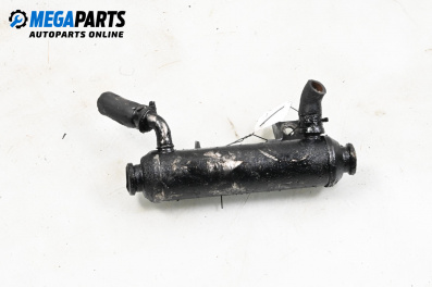 EGR охладител за Opel Signum Hatchback (05.2003 - 12.2008) 1.9 CDTI, 150 к.с.