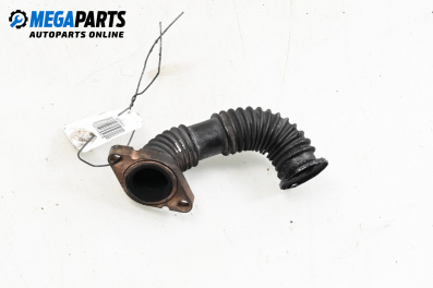 EGR тръба за Opel Signum Hatchback (05.2003 - 12.2008) 1.9 CDTI, 150 к.с.