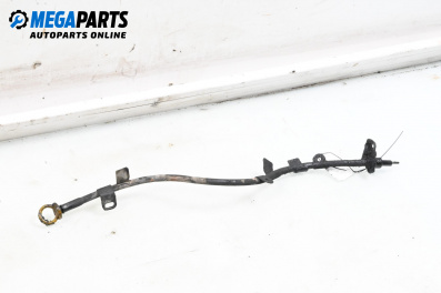 Щека за масло за Opel Signum Hatchback (05.2003 - 12.2008) 1.9 CDTI, 150 к.с.