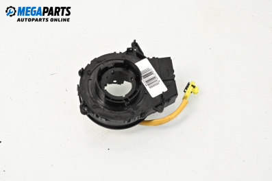Лентов кабел за Airbag за Mazda 5 Minivan I (02.2005 - 12.2010)