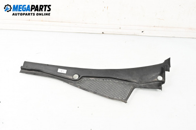 Кора под чистачки за Renault Laguna II Hatchback (03.2001 - 12.2007), 4+1 вр., хечбек