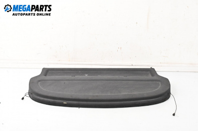 Кора багажник за Renault Laguna II Hatchback (03.2001 - 12.2007), 4+1 вр., хечбек