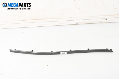 Интериорна лайсна за Renault Laguna II Hatchback (03.2001 - 12.2007), 4+1 вр., хечбек