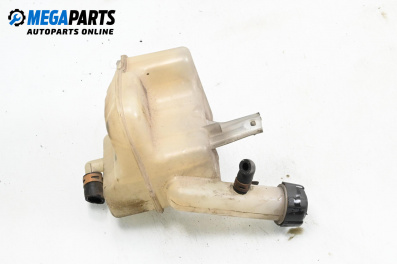 Казанче за антифриз за Renault Laguna II Hatchback (03.2001 - 12.2007) 1.9 dCi, 107 к.с.