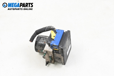 Помпа ABS за Renault Laguna II Hatchback (03.2001 - 12.2007) 1.9 dCi, № 10.0960-14443