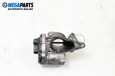 EGR-клапан за Renault Laguna II Hatchback (03.2001 - 12.2007) 1.9 dCi, 107 к.с.