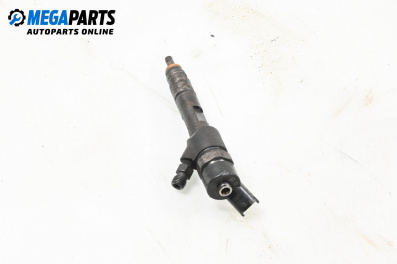Дюза дизел за Renault Laguna II Hatchback (03.2001 - 12.2007) 1.9 dCi, 107 к.с., № Bosch 0445110230