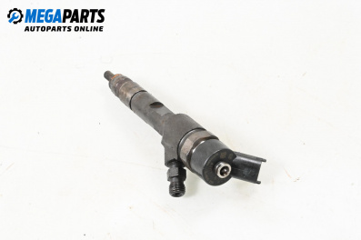 Дюза дизел за Renault Laguna II Hatchback (03.2001 - 12.2007) 1.9 dCi, 107 к.с., № Bosch 0445110230