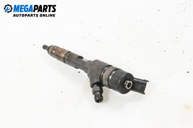 Дюза дизел за Renault Laguna II Hatchback (03.2001 - 12.2007) 1.9 dCi, 107 к.с., № Bosch 0445110230
