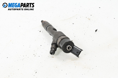 Дюза дизел за Renault Laguna II Hatchback (03.2001 - 12.2007) 1.9 dCi, 107 к.с., № Bosch 0445110230