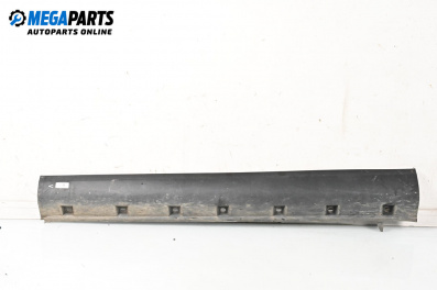 Праг за Fiat Sedici mini SUV (06.2006 - 10.2014), 4+1 вр., джип, позиция: лява