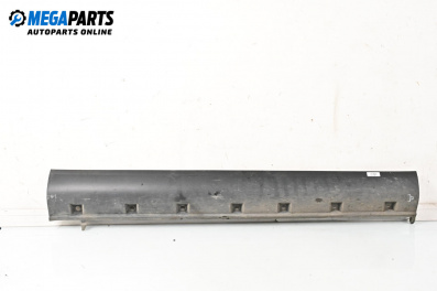 Праг за Fiat Sedici mini SUV (06.2006 - 10.2014), 4+1 вр., джип, позиция: дясна