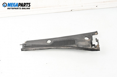 Кора под чистачки за Fiat Sedici mini SUV (06.2006 - 10.2014), 4+1 вр., джип