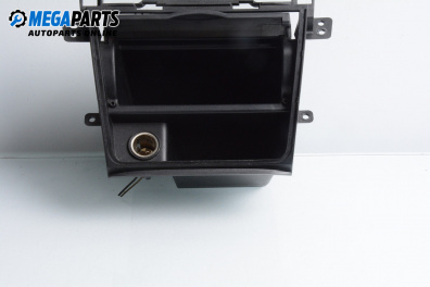 Пепелник за Fiat Sedici mini SUV (06.2006 - 10.2014)