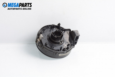 Лентов кабел за Airbag за Fiat Sedici mini SUV (06.2006 - 10.2014)