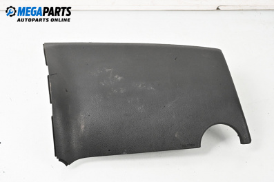 Airbag за Fiat Sedici mini SUV (06.2006 - 10.2014), 4+1 вр., джип, позиция: предна