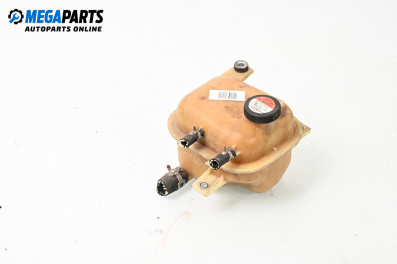 Казанче за антифриз за Fiat Sedici mini SUV (06.2006 - 10.2014) 1.9 D Multijet 4x4, 120 к.с.