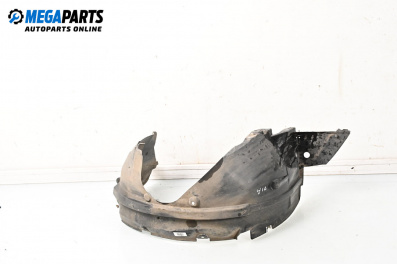 Подкалник за Fiat Sedici mini SUV (06.2006 - 10.2014), 4+1 вр., джип, позиция: предна, дясна