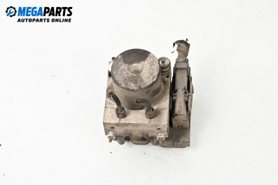 Помпа ABS за Fiat Sedici mini SUV (06.2006 - 10.2014) 1.9 D Multijet 4x4, № 0 265 950 462