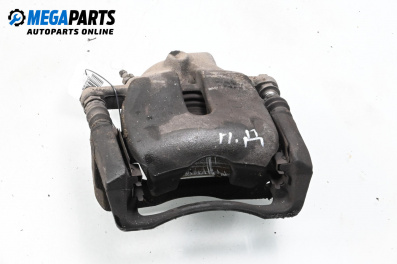 Спирачен апарат за Fiat Sedici mini SUV (06.2006 - 10.2014), позиция: предна, дясна