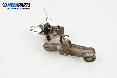 Спирачна помпа за Fiat Sedici mini SUV (06.2006 - 10.2014)
