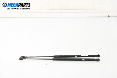 Амортисьор преден капак за Opel Corsa B Hatchback (03.1993 - 12.2002)