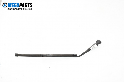 Рамо задна чистачка за Opel Corsa B Hatchback (03.1993 - 12.2002), позиция: задна