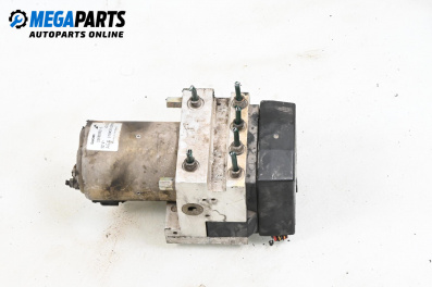 Помпа ABS за Opel Corsa B Hatchback (03.1993 - 12.2002) 1.6 i 16V, № 32610392-2