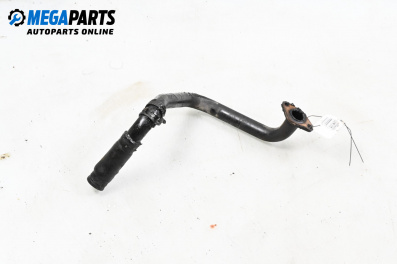 EGR тръба за Opel Corsa B Hatchback (03.1993 - 12.2002) 1.6 i 16V, 106 к.с.