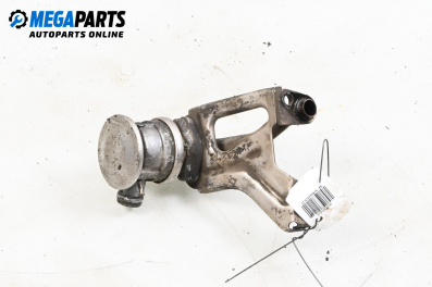 EGR-клапан за Opel Corsa B Hatchback (03.1993 - 12.2002) 1.6 i 16V, 106 к.с.