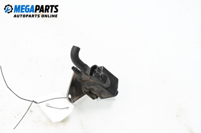 Вакуум клапан за Opel Corsa B Hatchback (03.1993 - 12.2002) 1.6 i 16V, 106 к.с.
