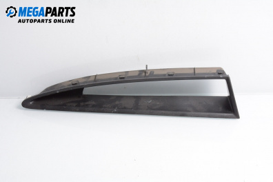 Интериорна пластмаса за Suzuki Liana Hatchback (07.2001 - 12.2007), 4+1 вр., хечбек, позиция: предна