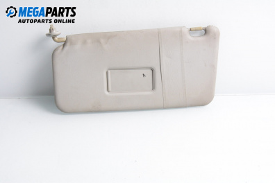 Сенник за Suzuki Liana Hatchback (07.2001 - 12.2007), позиция: лява