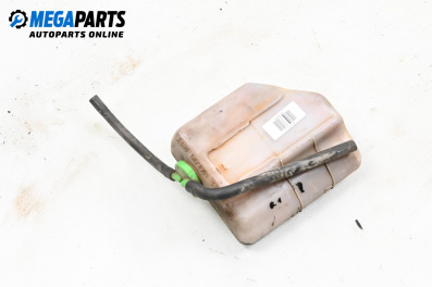 Казанче за антифриз за Suzuki Liana Hatchback (07.2001 - 12.2007) 1.6 4WD, 103 к.с.