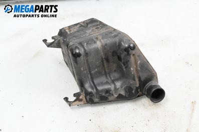 Компенсаторен съд въздух за Suzuki Liana Hatchback (07.2001 - 12.2007) 1.6 4WD, 103 к.с.