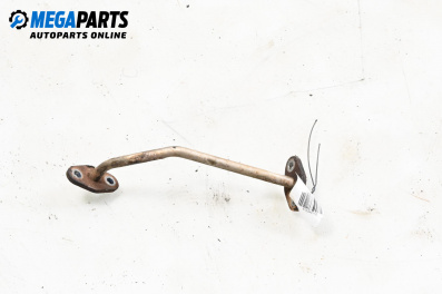 EGR тръба за Suzuki Liana Hatchback (07.2001 - 12.2007) 1.6 4WD, 103 к.с.