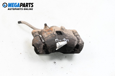 Спирачен апарат за Suzuki Liana Hatchback (07.2001 - 12.2007), позиция: предна, дясна