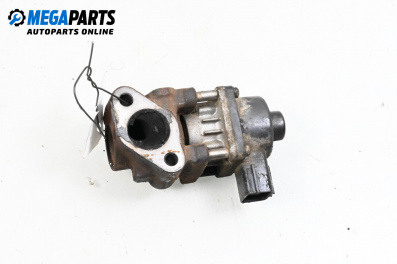 EGR-клапан за Suzuki Liana Hatchback (07.2001 - 12.2007) 1.6 4WD, 103 к.с.
