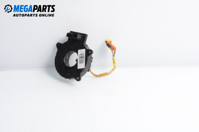 Лентов кабел за Airbag за Mazda 6 Sedan I (06.2002 - 12.2008)