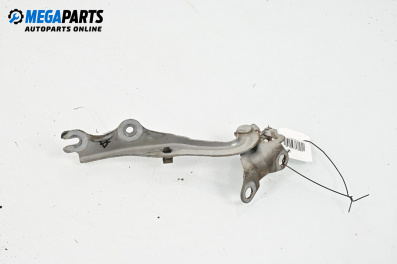 Панта преден капак за Mazda 6 Sedan I (06.2002 - 12.2008), 4+1 вр., седан, позиция: дясна